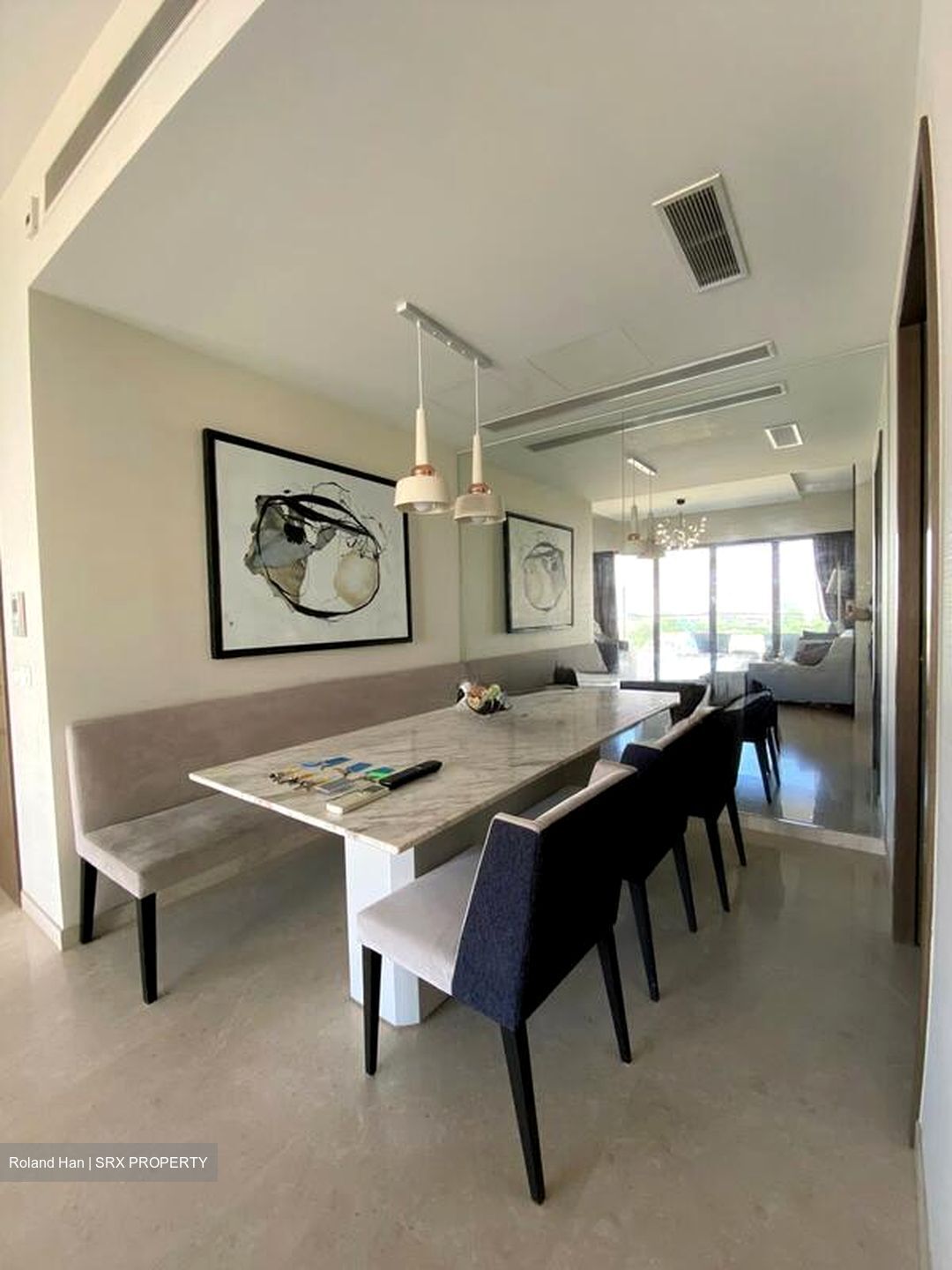Amber Skye (D15), Apartment #526068111